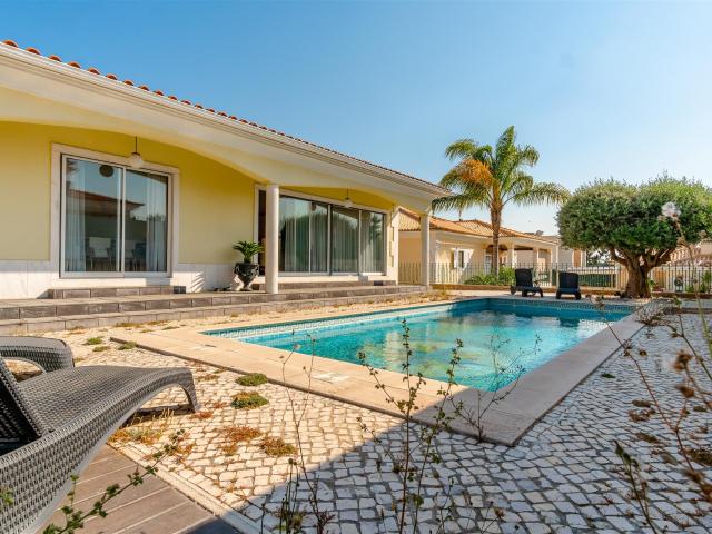 Vivenda venda em Amora