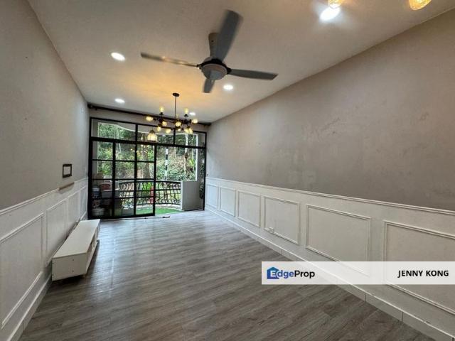Condominium for rent in Pahang