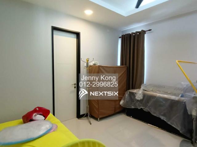 Residential House for sale in Pahang