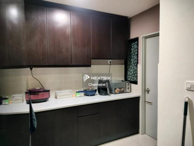 Residential House for sale in Pahang