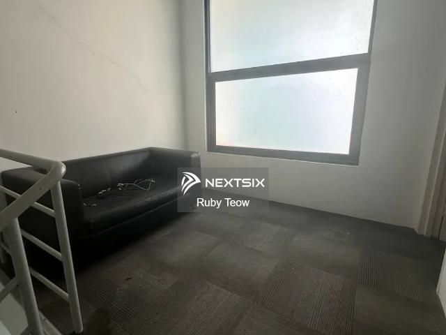Residential House for rent in Pahang