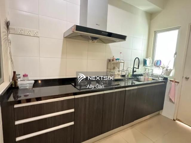 Residential House for sale in Pahang