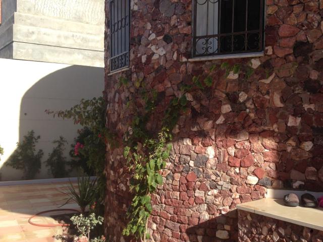 Maison vente à Sousse Ville