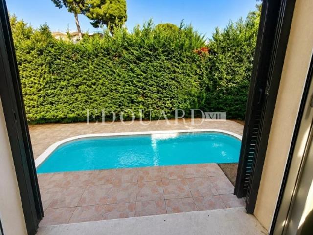 Maison vente à Nice, Roquebrune-cap-martin