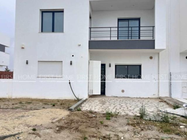 Villa vente à Ariana Ville