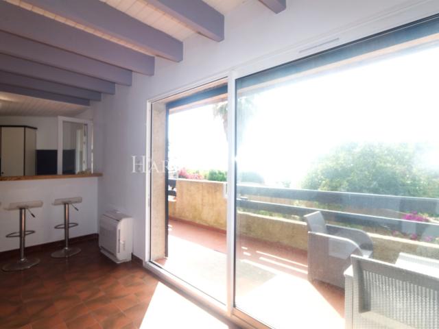 Maison vente à Ajaccio, Coggia