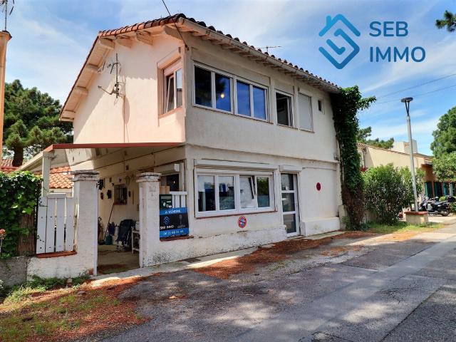Maison vente à Céret, Argelès-sur-mer