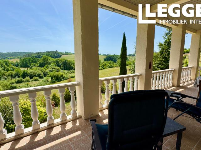 Maison vente à Périgueux, Saint-pardoux-de-drône