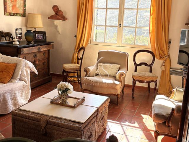Maison vente à Arrondissement de Draguignan, Fréjus