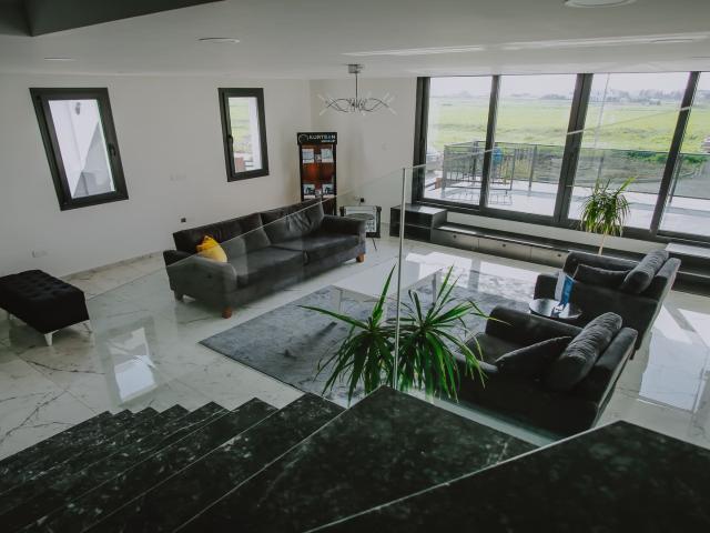 Bigadiç, Balikesir içerisinde satılık Villa