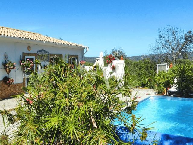 Vivenda venda em Faro