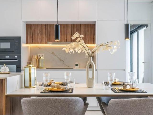 Casa en venta en Roldán, Campo de Cartagena y Mar Menor