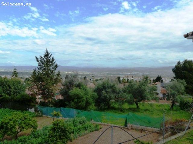 Casa en venta en Valle del Guadalhorce, Andalucía