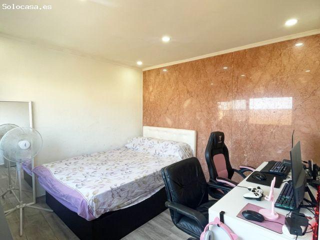 Casa en venta en Arroyo de la Miel-Benalmádena Costa, Costa del Sol Occidental