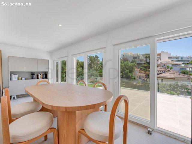 Casa en venta en La Capellanía, Costa del Sol Occidental