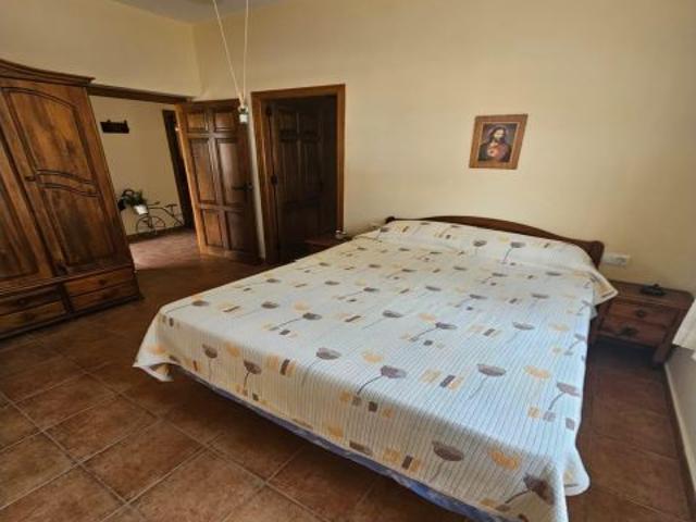 Casa en venta en Lobosillo, Campo de Cartagena y Mar Menor
