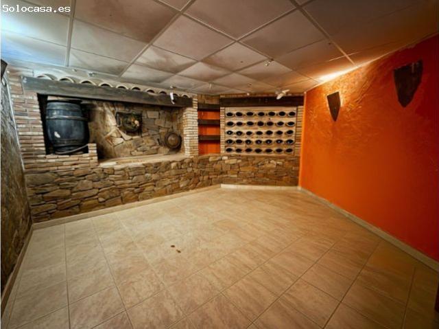 Casa en venta en Urbanització La Torre Bellver, la Plana Alta