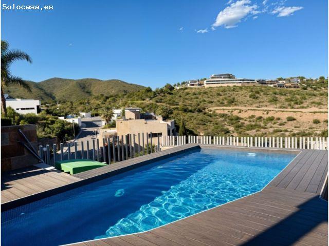 Casa en venta en Urbanització La Torre Bellver, la Plana Alta