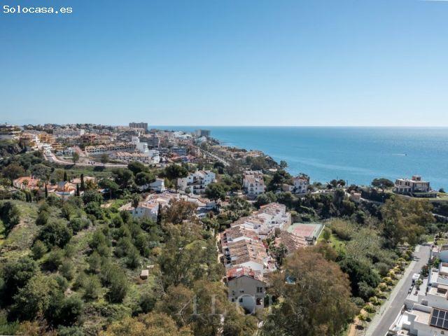 Casa en venta en La Perla-Torremuelle, Costa del Sol Occidental