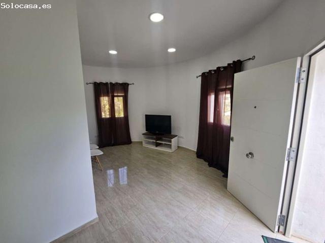 Casa en venta en la Marina Alta, Valencia