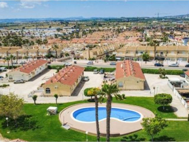 Casa en venta en el Baix Segura / La Vega Baja, Valencia