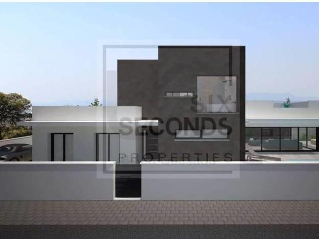 Casa en venta en San Fulgencio, Urbanización La Marina-El Oasis