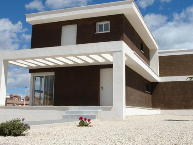 Casa en venta en Gran Alacant, el Baix Vinalopó