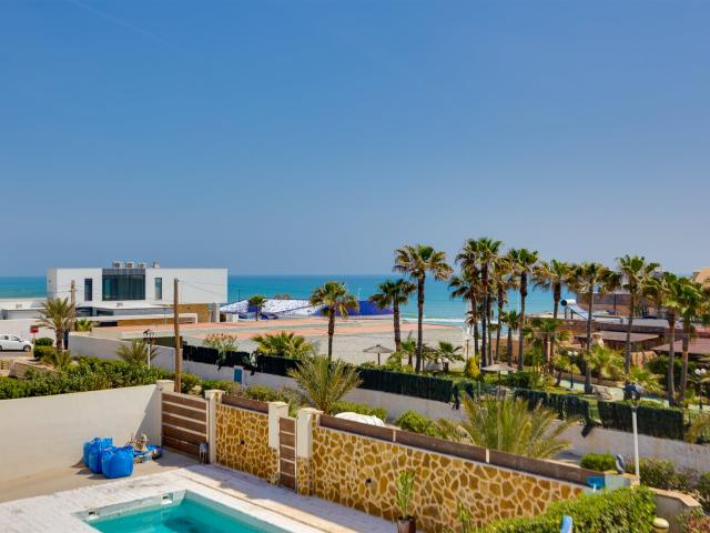 Casa en venta en el Baix Segura / La Vega Baja, Valencia