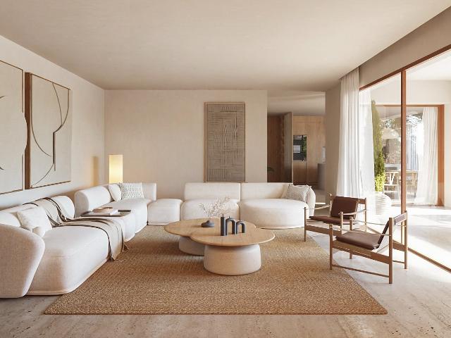 Casa en venta en Urbanització Cala Advocat-Bonavista, la Marina Alta