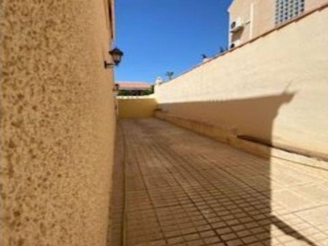 Casa en venta en Moreras, Bajo Guadalentín