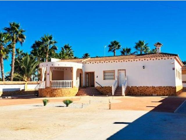 Casa en venta en el Baix Segura / La Vega Baja, Valencia