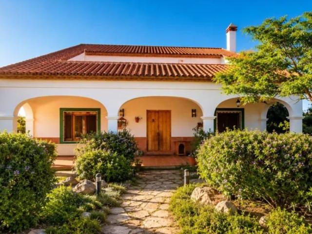 Casa en venta en Antequera, Andalucía