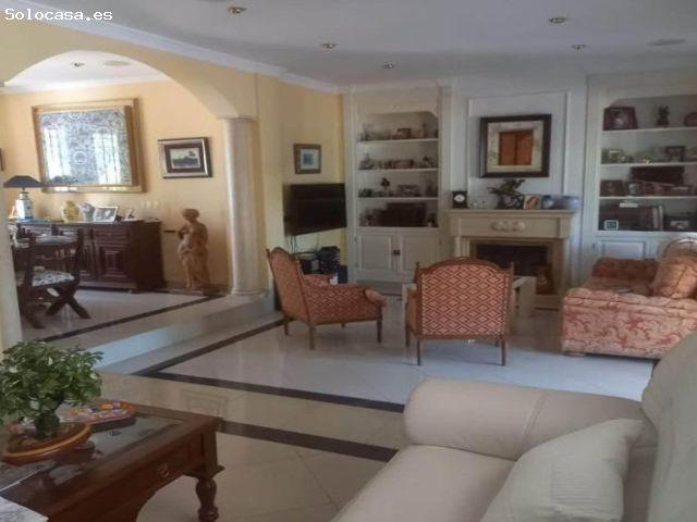 Casa en venta en Lucena, Andalucía