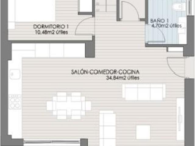 Casa en venta en Bonalba, l'Alacantí