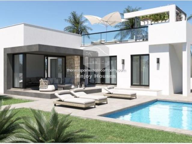 Casa en venta en els Poblets, la Marina Alta