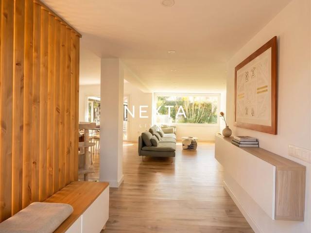 Casa en venta en Santa Úrsula, Canarias