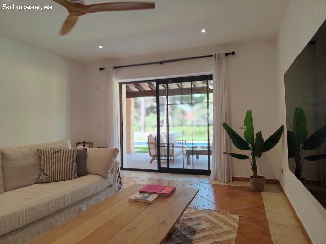 Casa en alquiler en Calvià