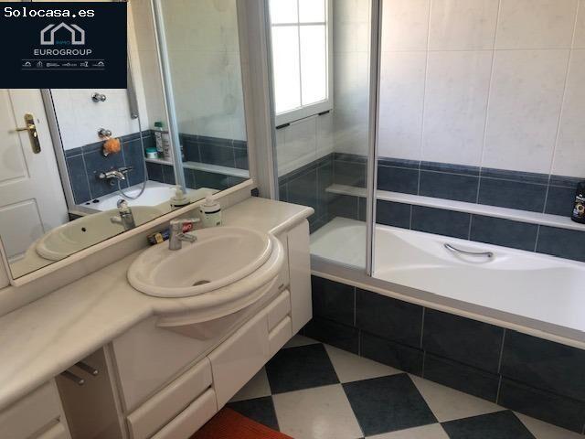 Casa en alquiler en Barranc Fondo, la Marina Baixa