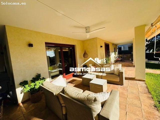 Casa en venta en Oropesa Del Mar, Urbanització Les Platgetes