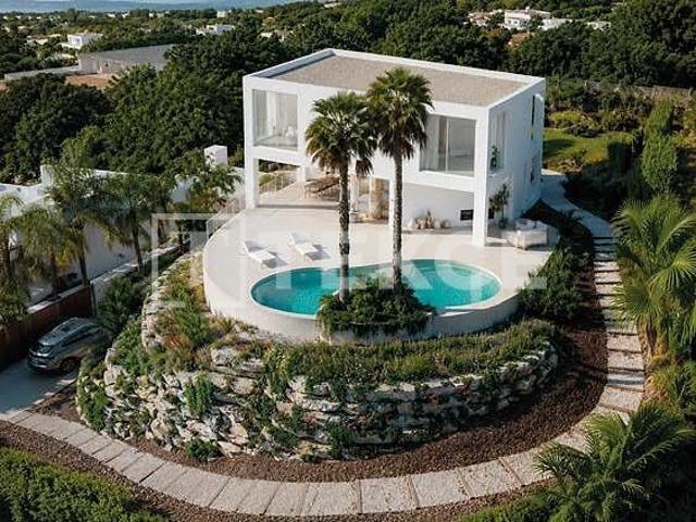Casa en venta en PAU 21-Colinas Golf, el Baix Segura / La Vega Baja