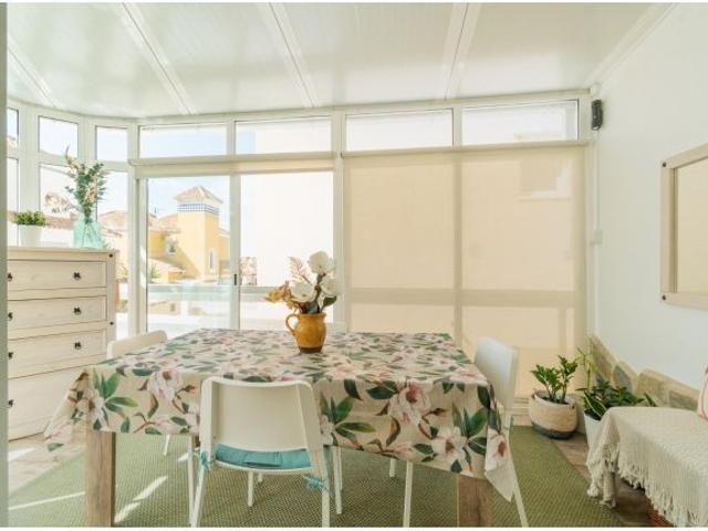 Casa en venta en el Baix Segura / La Vega Baja, Valencia