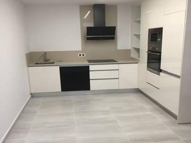 Casa en venta en Las Escalericas, el Baix Segura / La Vega Baja