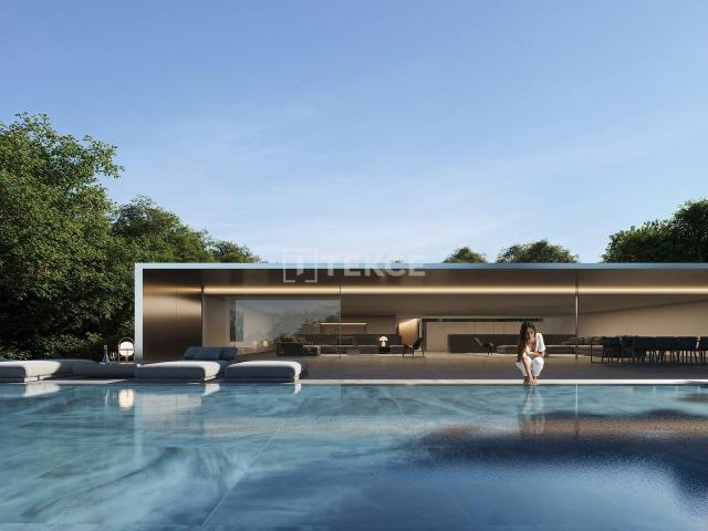 Casa en venta en Soto Alto, Campo de Gibraltar