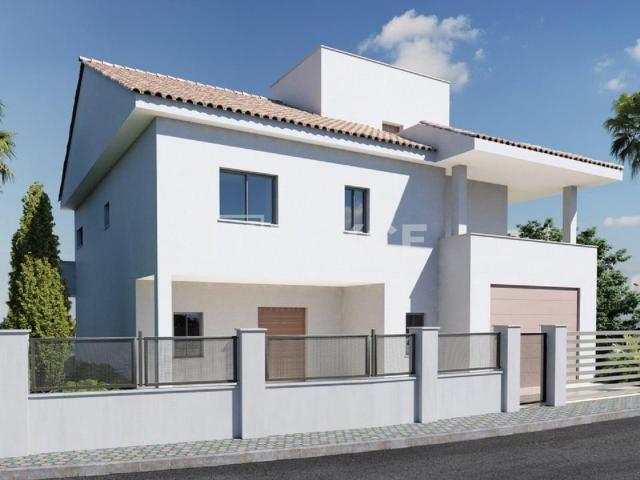 Casa en venta en La Perla-Torremuelle, Costa del Sol Occidental