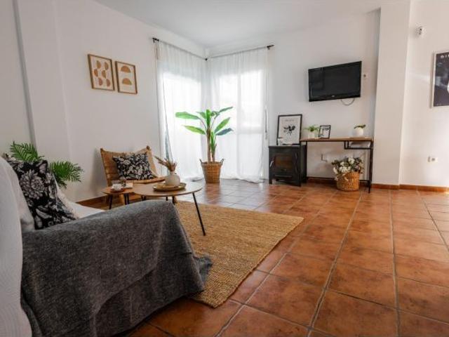 Casa en venta en Torrequebrada, Costa del Sol Occidental