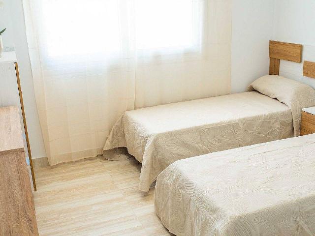 Casa en venta en el Baix Segura / La Vega Baja, Valencia