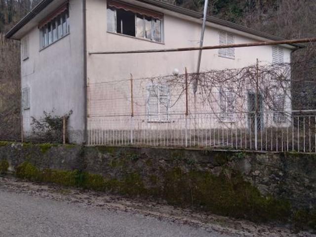 Villa Indipendente in vendita a Calabria, Cosenza