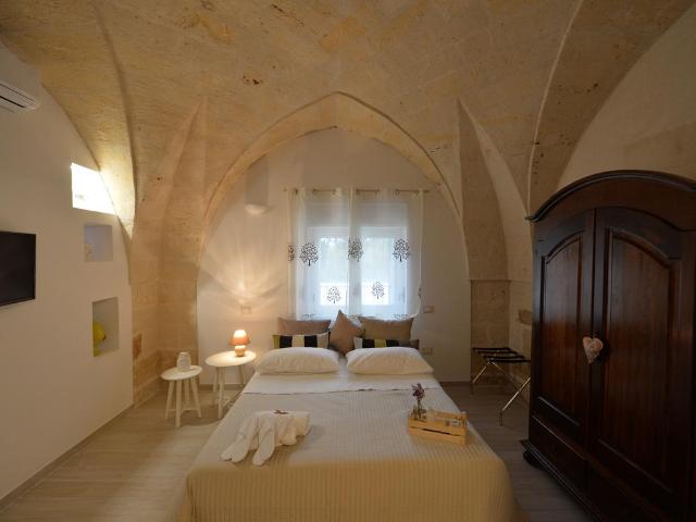 Appartamento in affitto a Centro, Puglia