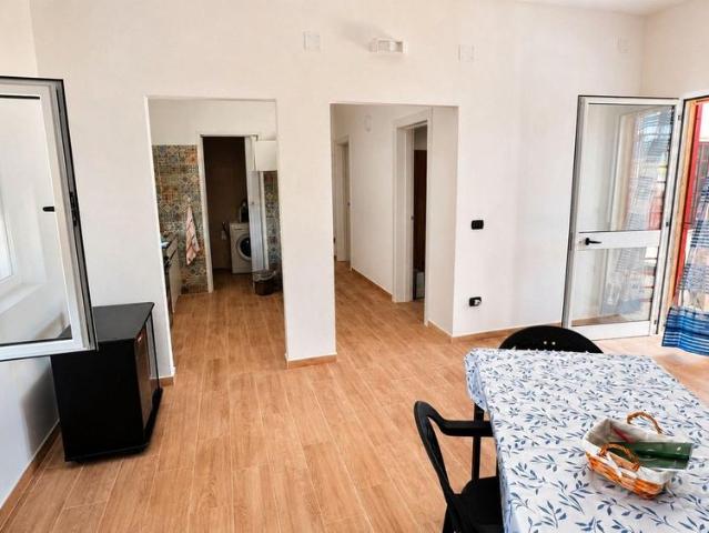 Villa Indipendente in affitto a Puglia, Taranto
