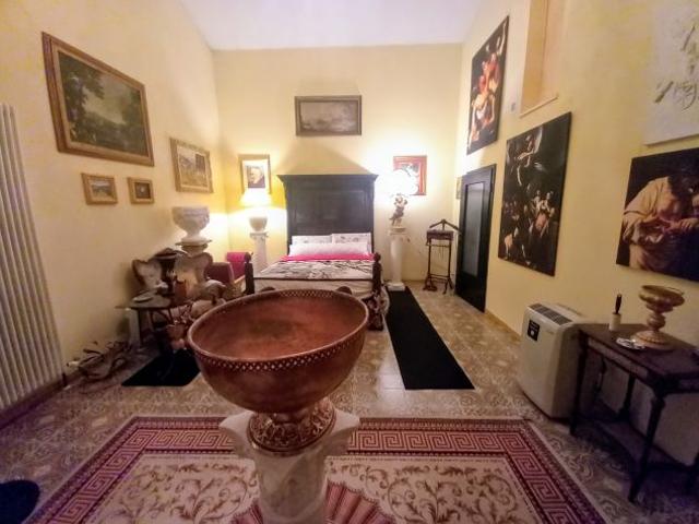 Villa Indipendente in vendita a Unione dei comuni Savena-Idice, Pianoro